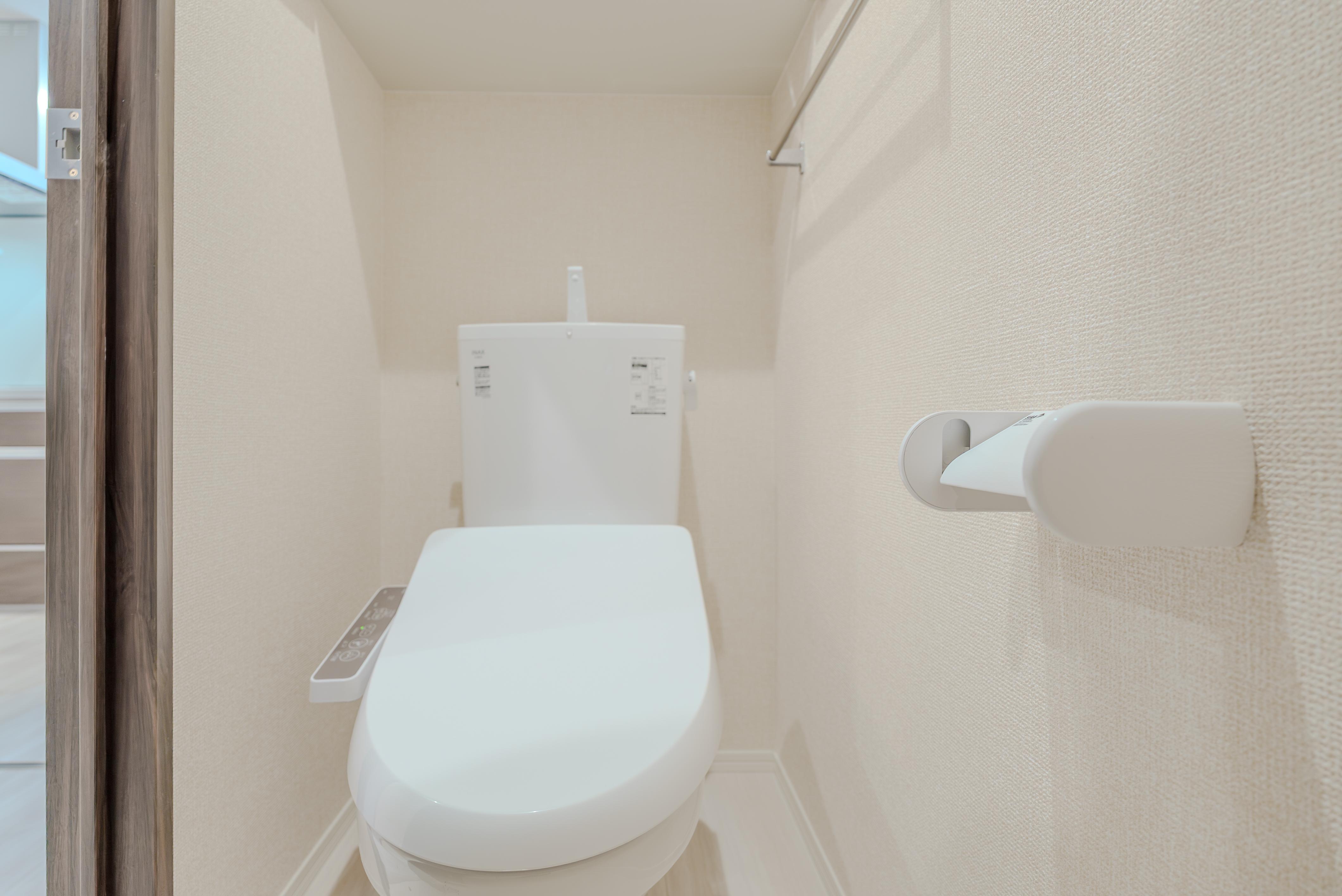 ★D-room★太陽光発電ZEH-M★インターネット無料★新築★レスア柏崎Ⅲ