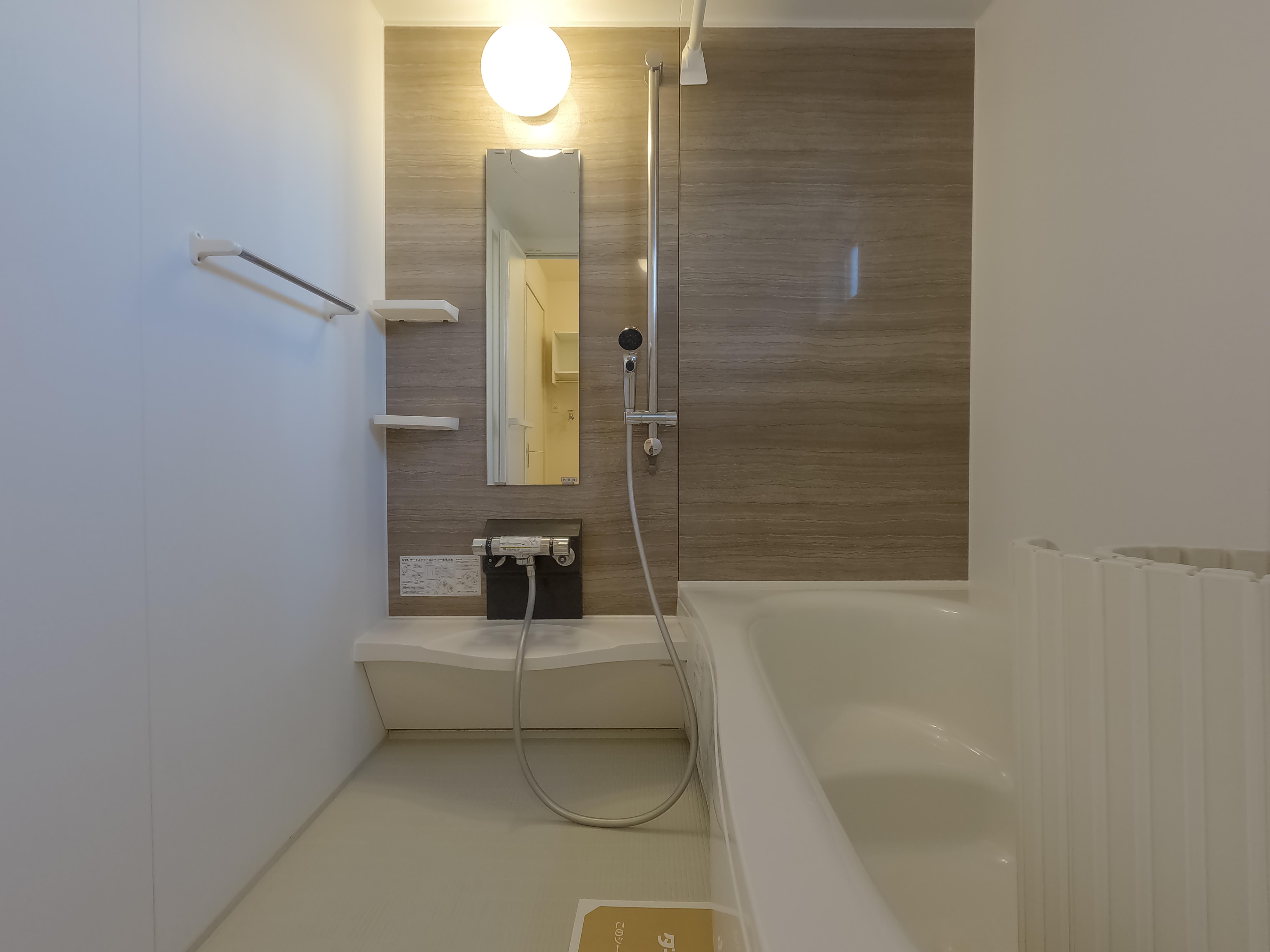 ★D-room★インターネット無料★ブランディアB