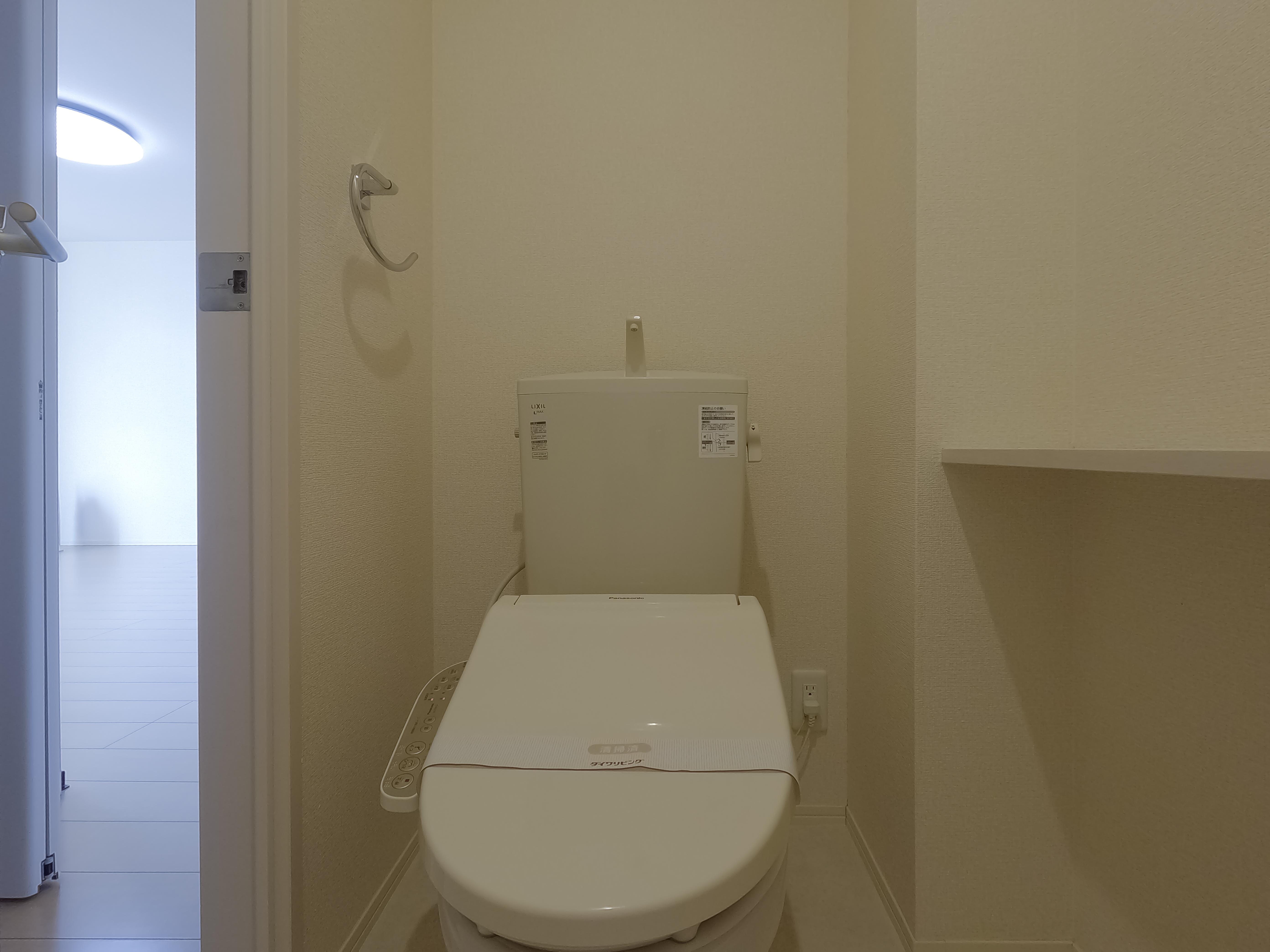 ★D-room★インターネット無料★ブランディアB