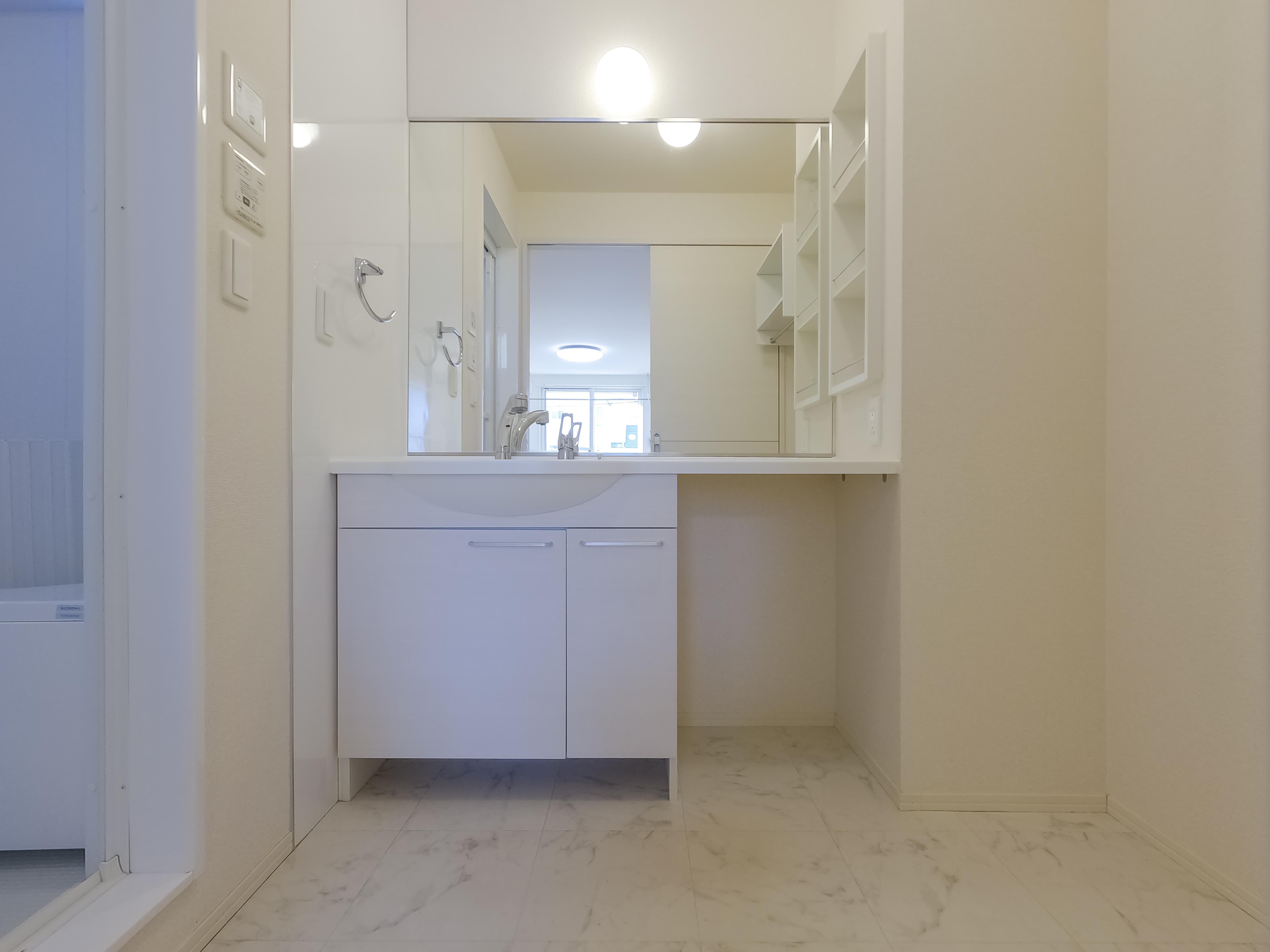 ★D-room★インターネット無料★ブランディアB