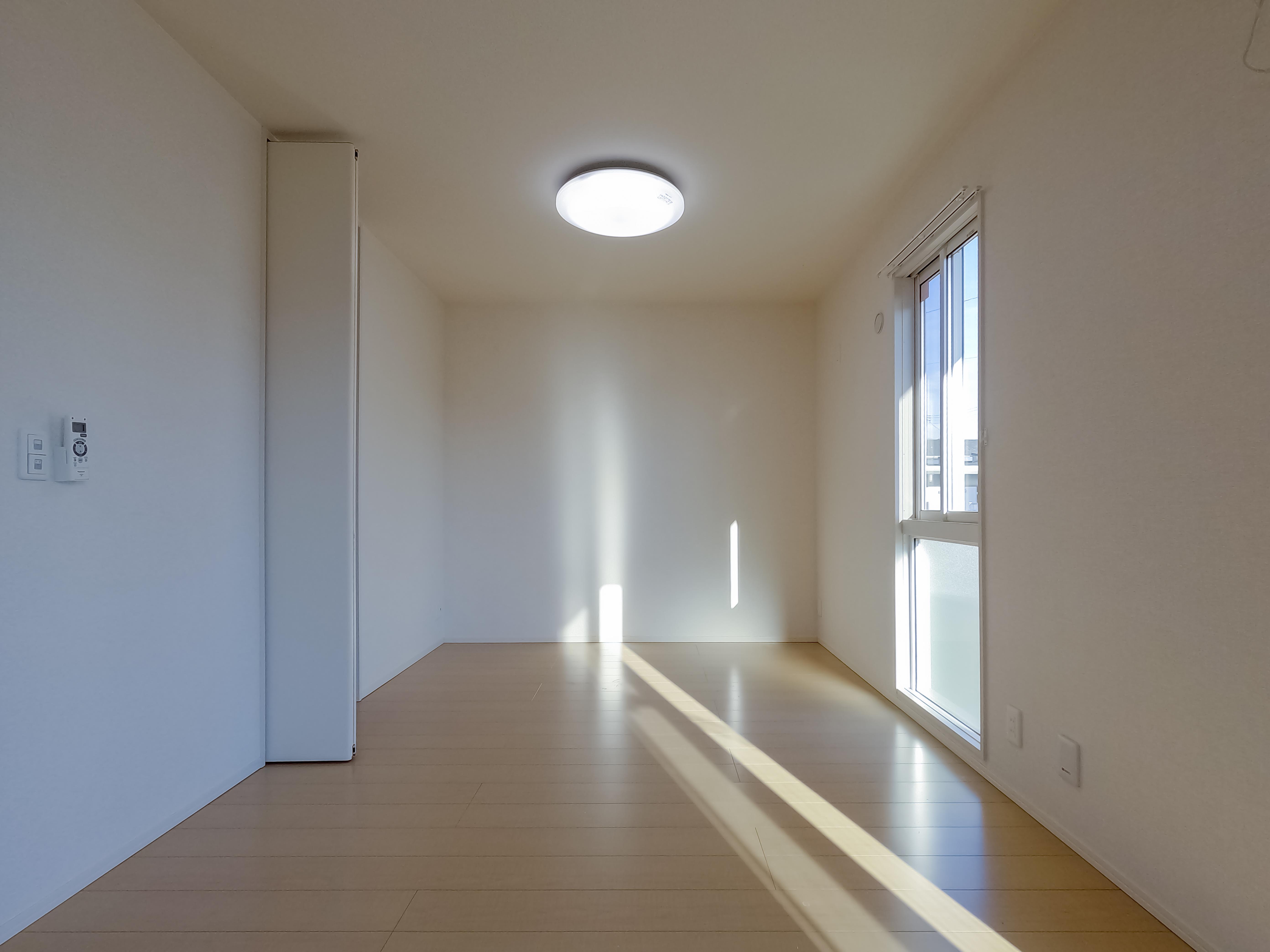 ★D-room★インターネット無料★ブランディアB