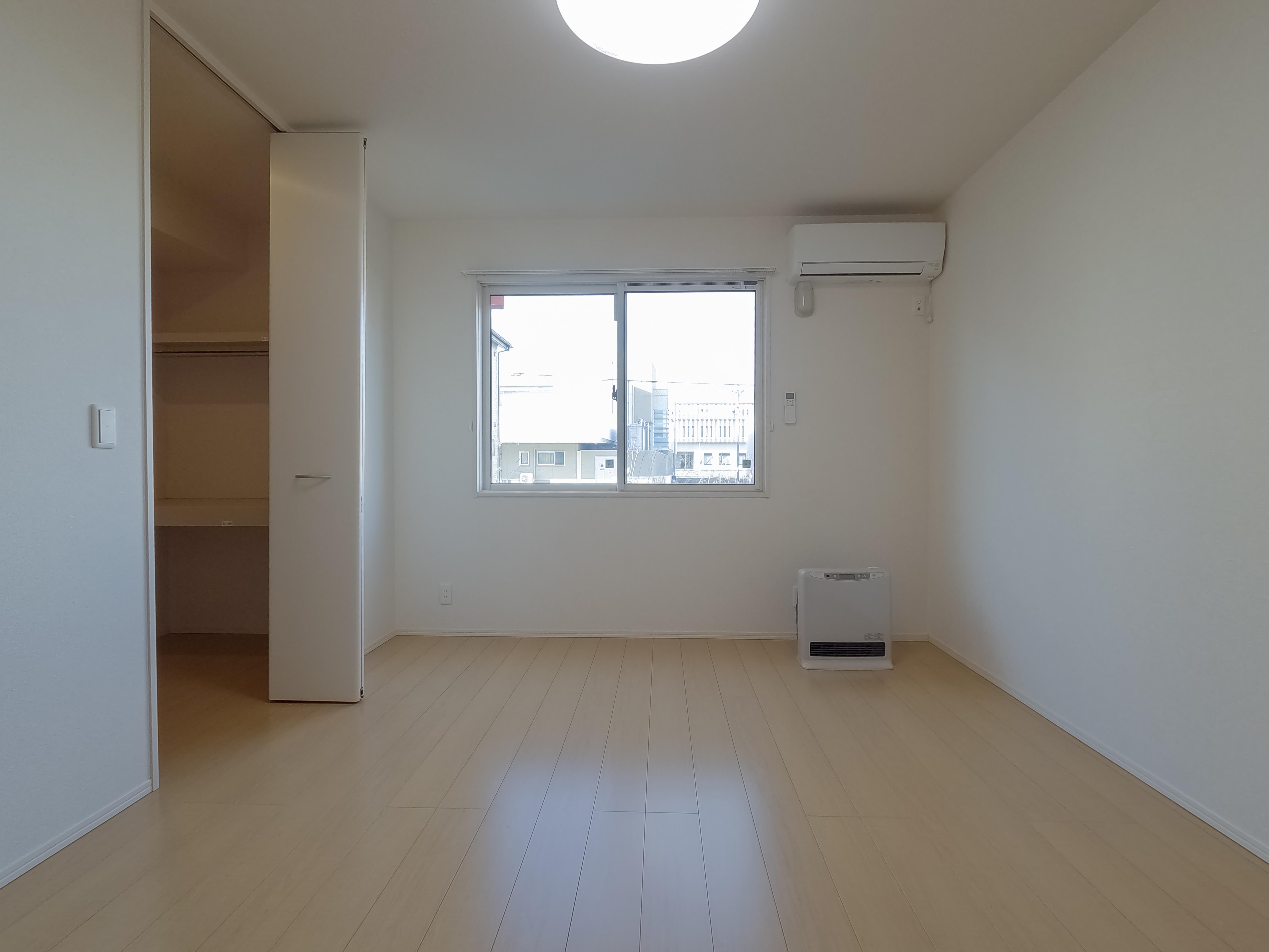 ★D-room★インターネット無料★ブランディアB