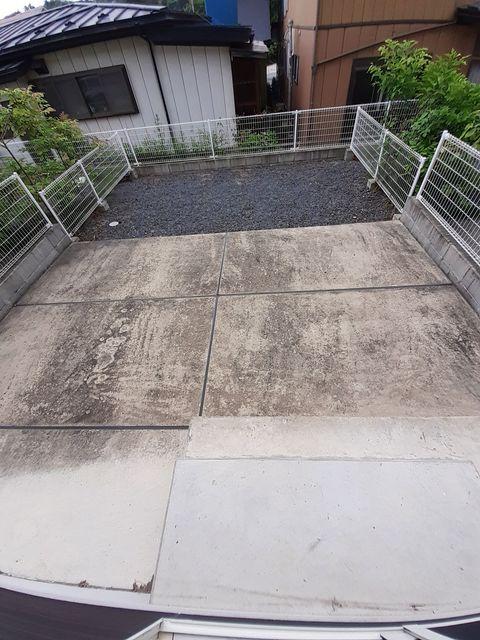 ★大東建託★インターネットWi-Fi無料★グランヴィラージュ