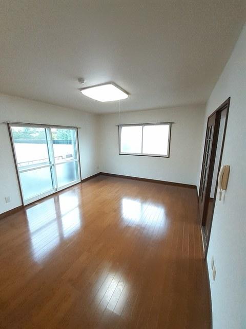 ★大東建託管理★ハイツ沖田Ⅰ