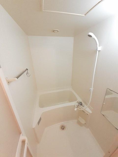 ★大東建託管理★ハイツ沖田Ⅰ