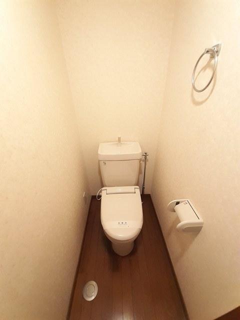 ★大東建託管理★ハイツ沖田Ⅰ