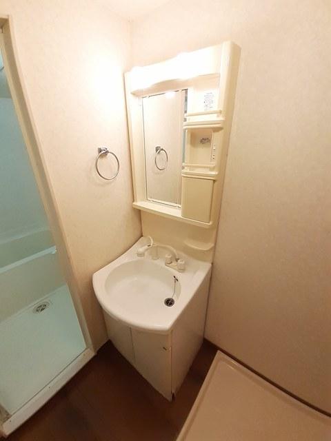 ★大東建託管理★ハイツ沖田Ⅰ