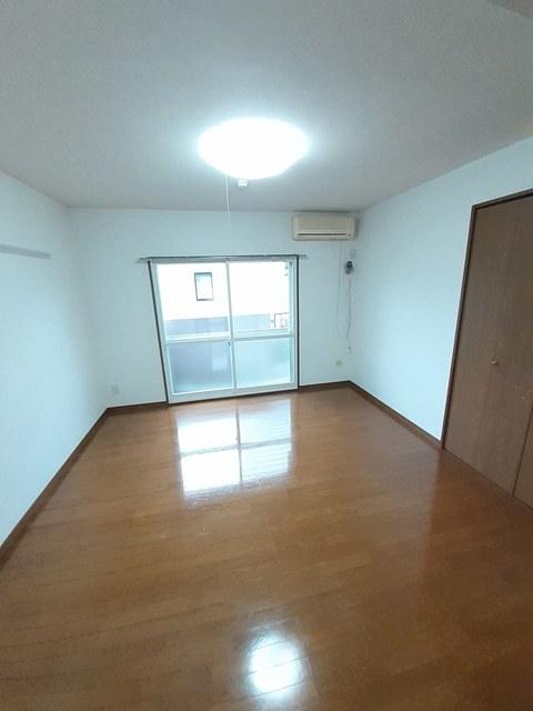 ★大東建託管理★ハイツ沖田Ⅰ