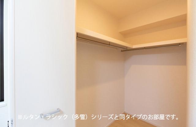 ★大東建託★ペット可(犬・猫)★インターネット無料★アルモニーC