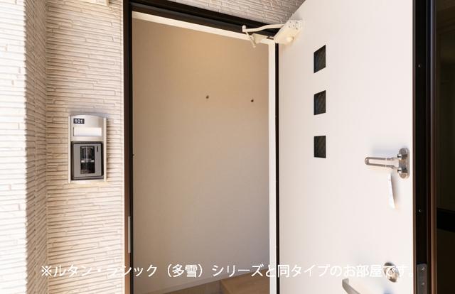 ★大東建託★ペット可(犬・猫)★インターネット無料★アルモニーC