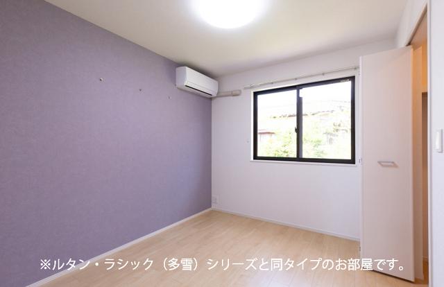 ★大東建託★ペット可(犬・猫)★インターネット無料★アルモニーC