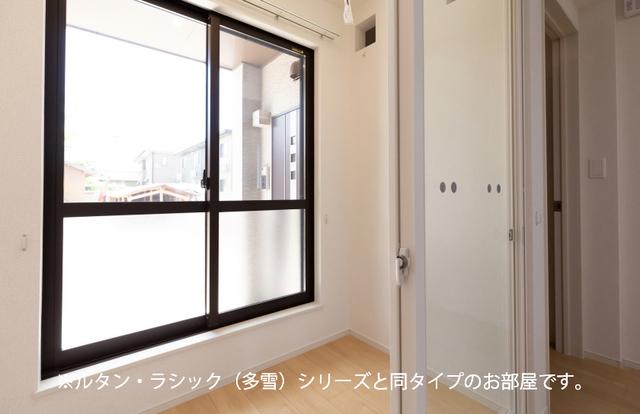 ★大東建託★ペット可(犬・猫)★インターネット無料★アルモニーC