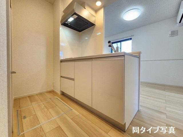 ★大東建託★ペット可(犬・猫)★インターネット無料★アルモニーA