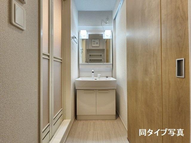 ★大東建託★ペット可(犬・猫)★インターネット無料★アルモニーA