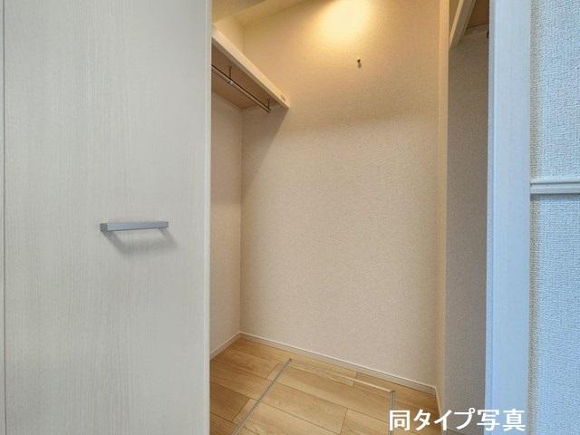 ★大東建託★ペット可(犬・猫)★インターネット無料★アルモニーA