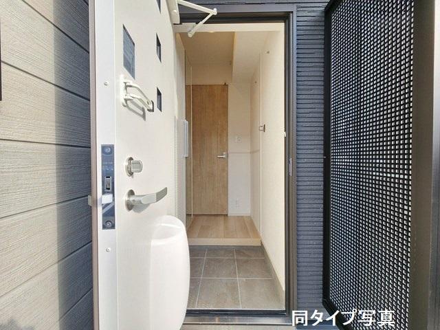 ★大東建託★ペット可(犬・猫)★インターネット無料★アルモニーA