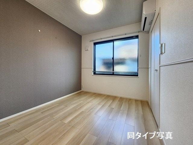 ★大東建託★ペット可(犬・猫)★インターネット無料★アルモニーA