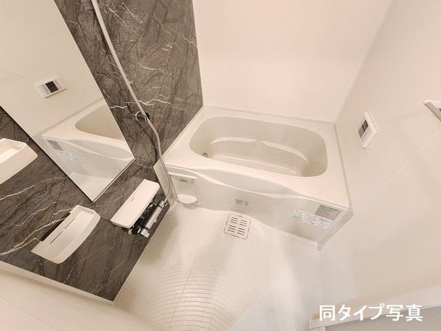 ★大東建託★ペット可(犬・猫)★インターネット無料★アルモニーA