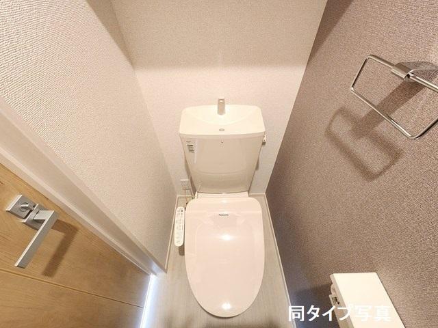 ★大東建託★ペット可(犬・猫)★インターネット無料★アルモニーA