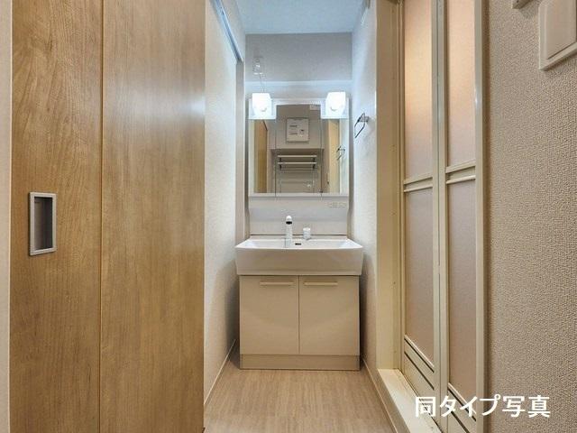 ★大東建託★ペット可(犬・猫)★インターネット無料★アルモニーA