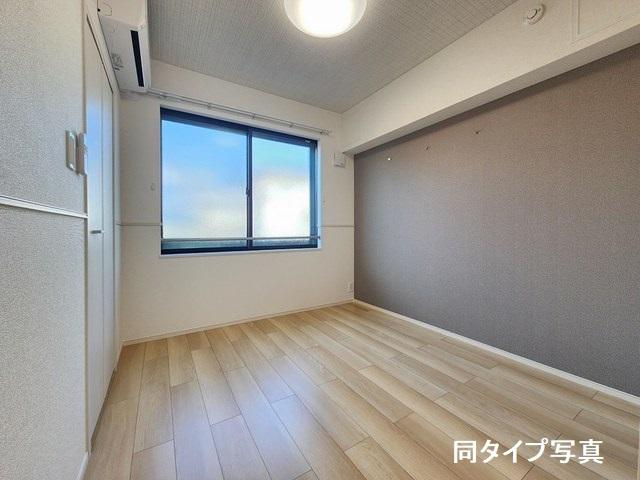 ★大東建託★ペット可(犬・猫)★インターネット無料★アルモニーA