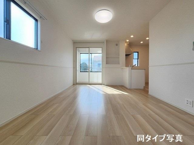 ★大東建託★ペット可(犬・猫)★インターネット無料★アルモニーA