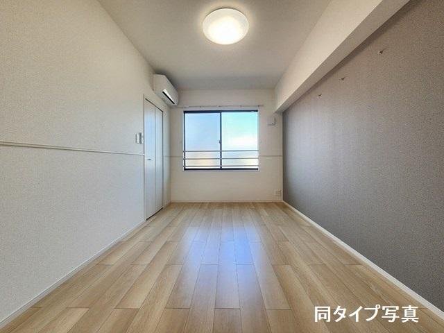 ★大東建託★ペット可(犬・猫)★インターネット無料★アルモニーA