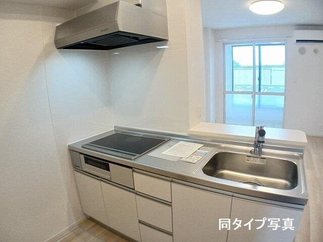 ★大東建託★ペット可(犬・猫)★インターネット無料★アルモニーB