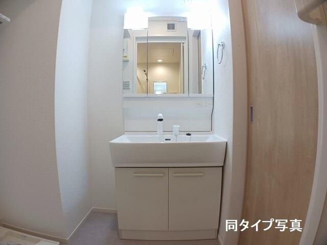 ★大東建託★ペット可(犬・猫)★インターネット無料★アルモニーB