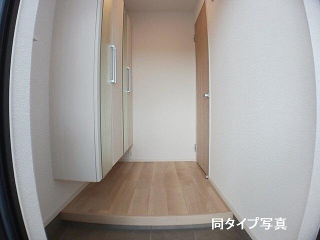 ★大東建託★ペット可(犬・猫)★インターネット無料★アルモニーB