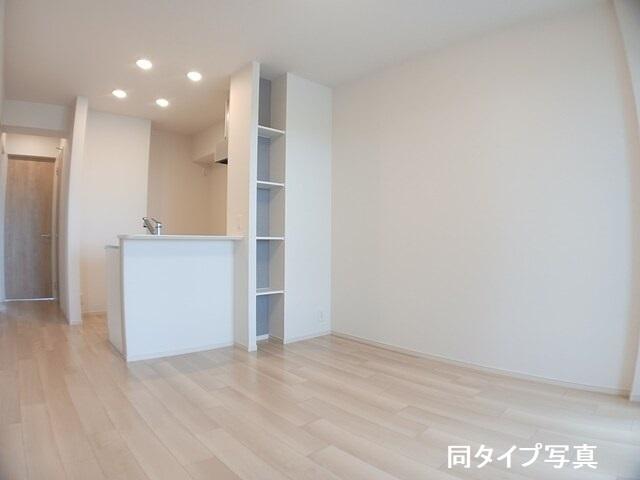 ★大東建託★ペット可(犬・猫)★インターネット無料★アルモニーB