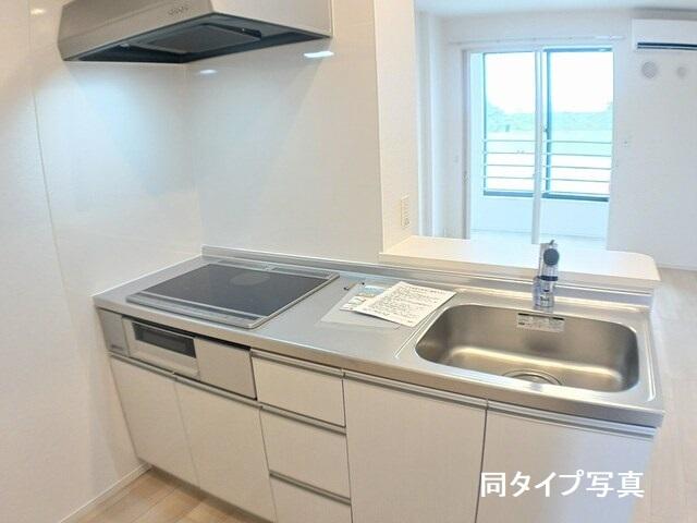 ★大東建託★ペット可(犬・猫)★インターネット無料★アルモニーB