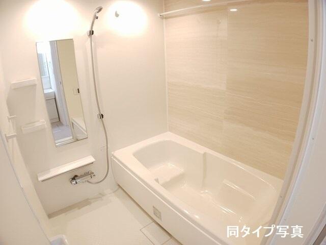 ★大東建託★ペット可(犬・猫)★インターネット無料★アルモニーB