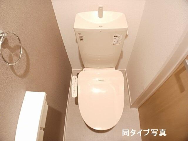 ★大東建託★ペット可(犬・猫)★インターネット無料★アルモニーB