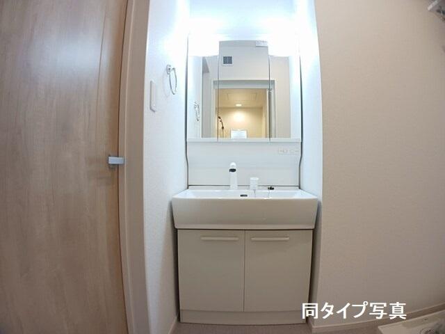 ★大東建託★ペット可(犬・猫)★インターネット無料★アルモニーB