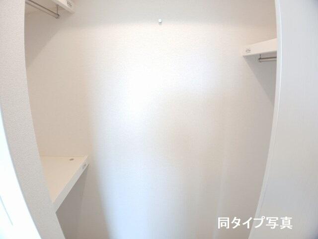 ★大東建託★ペット可(犬・猫)★インターネット無料★アルモニーB