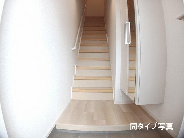 ★大東建託★ペット可(犬・猫)★インターネット無料★アルモニーB