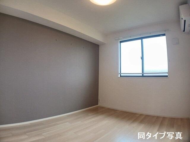 ★大東建託★ペット可(犬・猫)★インターネット無料★アルモニーB