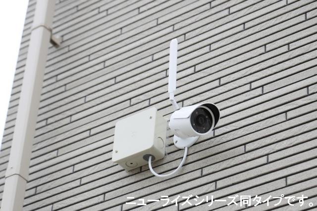 ★大東建託★ペット可(犬・猫)★インターネット無料★アルモニーB