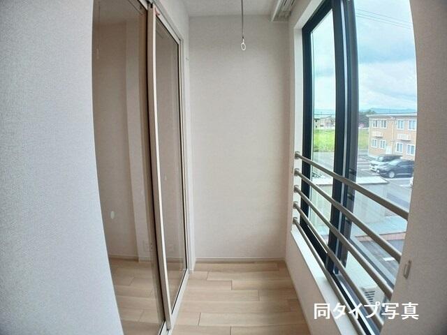 ★大東建託★ペット可(犬・猫)★インターネット無料★アルモニーB