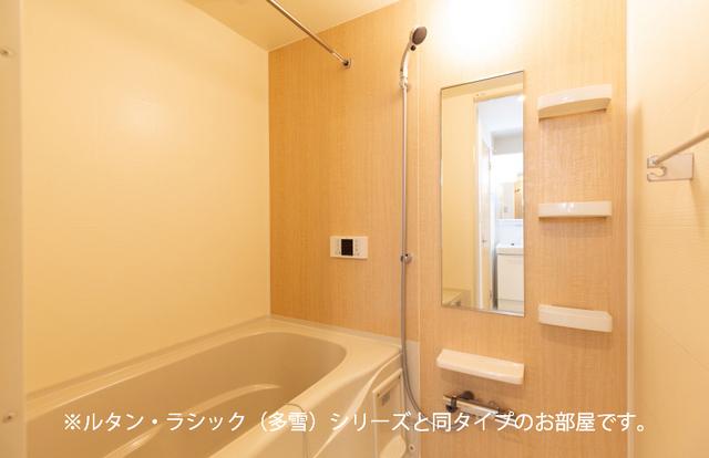 ★大東建託★ペット可(犬・猫)★インターネット無料★アルモニーC