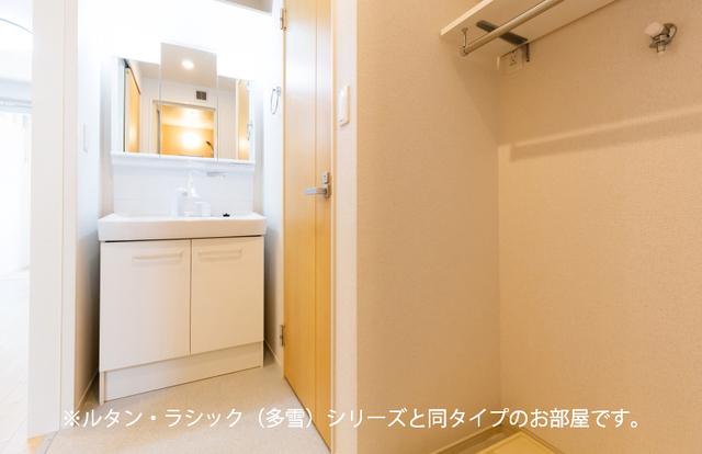 ★大東建託★ペット可(犬・猫)★インターネット無料★アルモニーC