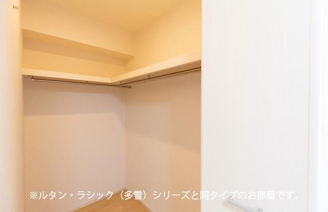 ★大東建託★ペット可(犬・猫)★インターネット無料★アルモニーC