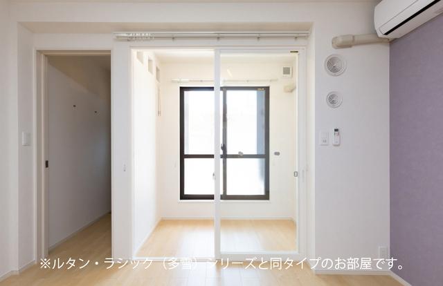 ★大東建託★ペット可(犬・猫)★インターネット無料★アルモニーC