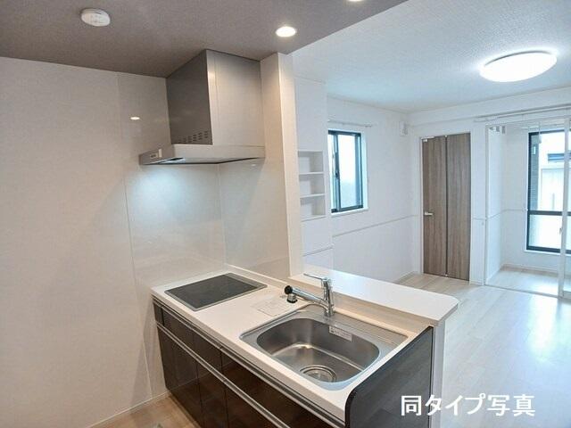 ★大東建託★ペット可(犬・猫)★インターネット無料★アルモニーC