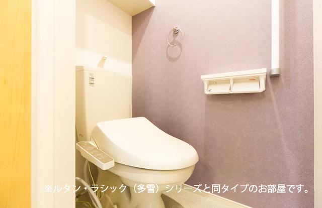 ★大東建託★ペット可(犬・猫)★インターネット無料★アルモニーC