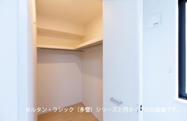 ★大東建託★ペット可(犬・猫)★インターネット無料★アルモニーC