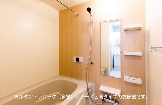 ★大東建託★ペット可(犬・猫)★インターネット無料★アルモニーC