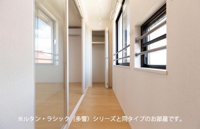 ★大東建託★ペット可(犬・猫)★インターネット無料★アルモニーC