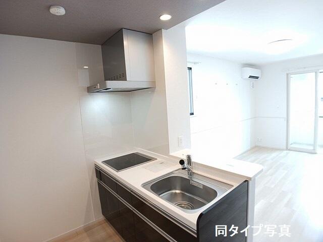 ★大東建託★ペット可(犬・猫)★インターネット無料★アルモニーC